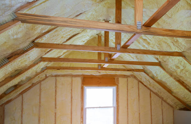 Best Insulation Installation Services in Lame Deer, MT