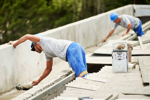 Reliable MT Insulation Contractor Solutions
